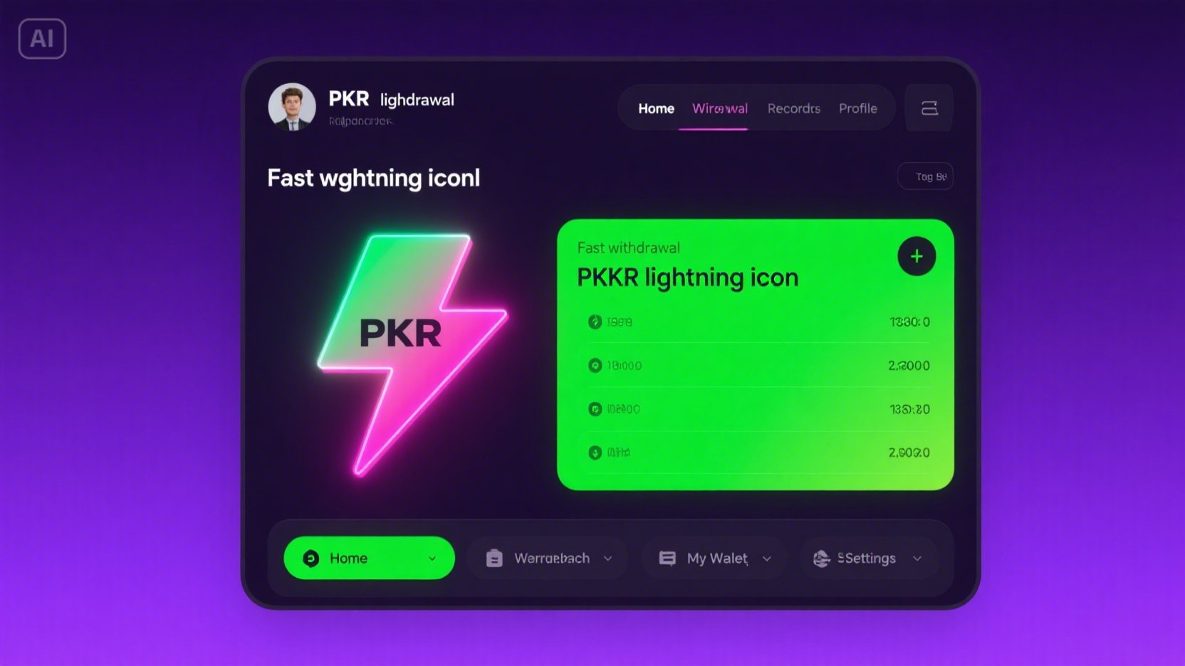 Registration at woom bet casino Casino