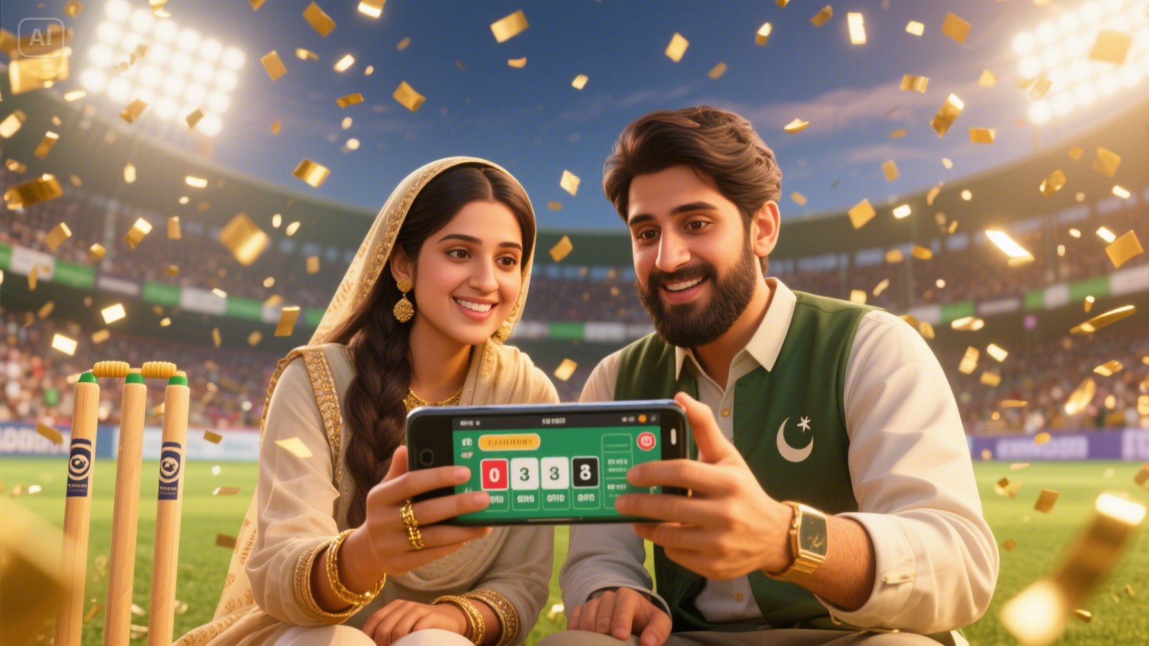 woom bet casinoJoin Pakistan’s most trusted casino and enjoy a 200% instant bonus! Deposit safely, play responsibly, and withdraw PKR instantly anytime.