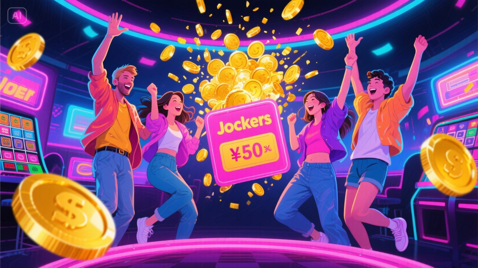 woom bet casinoJoin now and enjoy a 200% instant bonus on your first recharge! Pakistani users can spin, win, and withdraw money directly through local payment gateways easily.