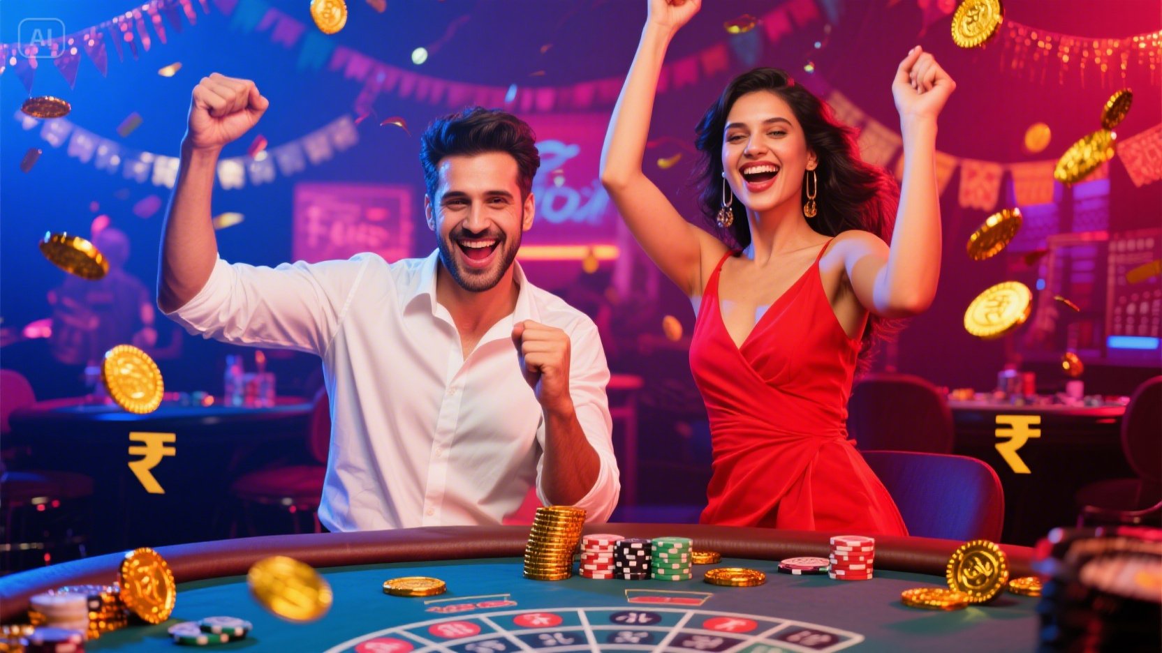 woom bet casinoDeposit PKR now and enjoy a 200% instant bonus! Pakistan’s online gamers can win big with fair play, local payments, and trusted withdrawals every day.