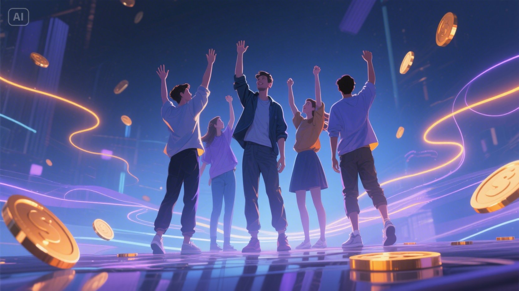 woom bet casinoDeposit once and enjoy 200% instantly! Pakistani players can recharge easily, play casino games, and cash out PKR winnings without waiting.