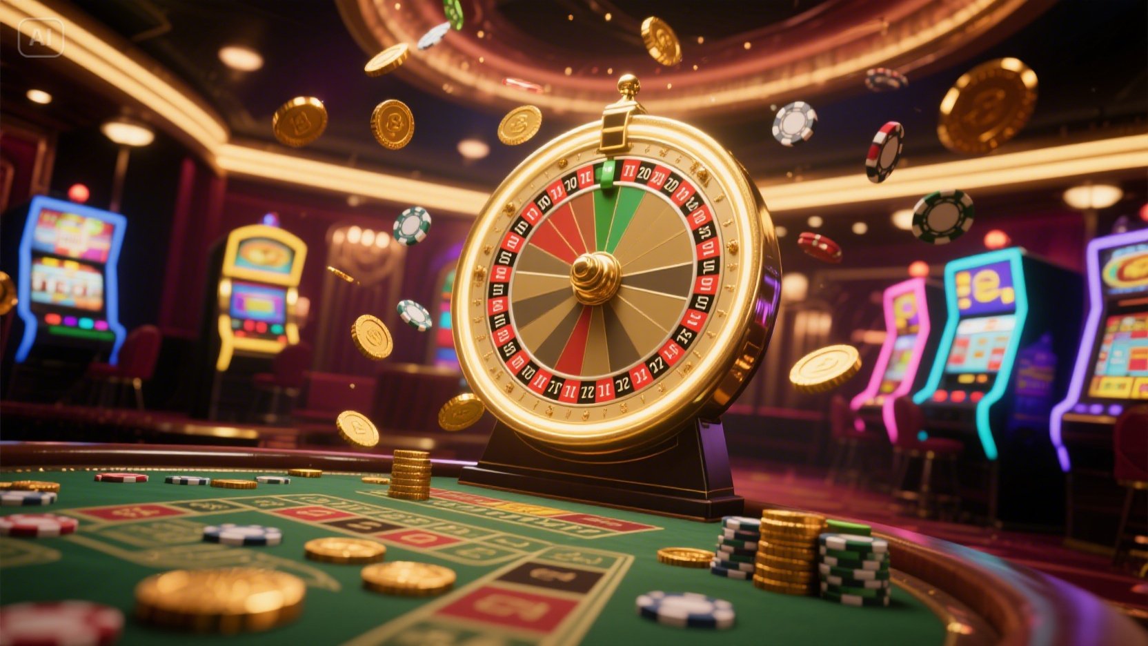 woom bet casinoDeposit once and unlock a 200% instant top-up! Pakistan’s online gamers can play live casino, slots, and card games with trusted local payment options anytime, anywhere.