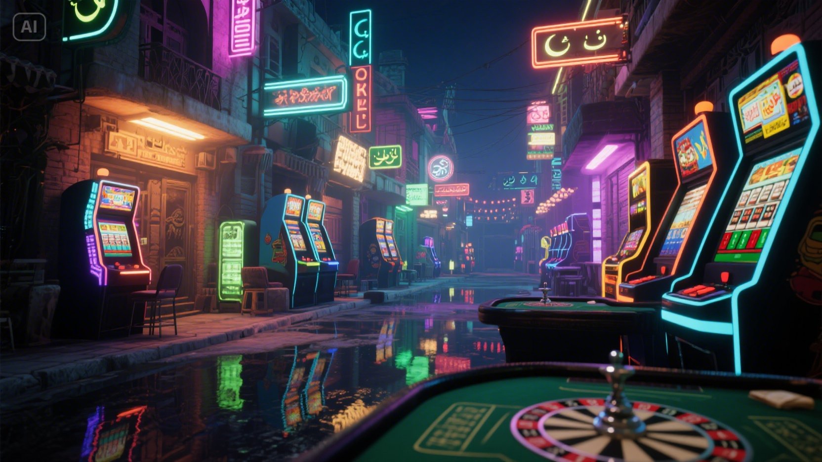 woom bet casinoDeposit PKR now and receive a 200% instant reward! Pakistan’s gamers can play casino, crash, and card games with real PKR cashouts daily.