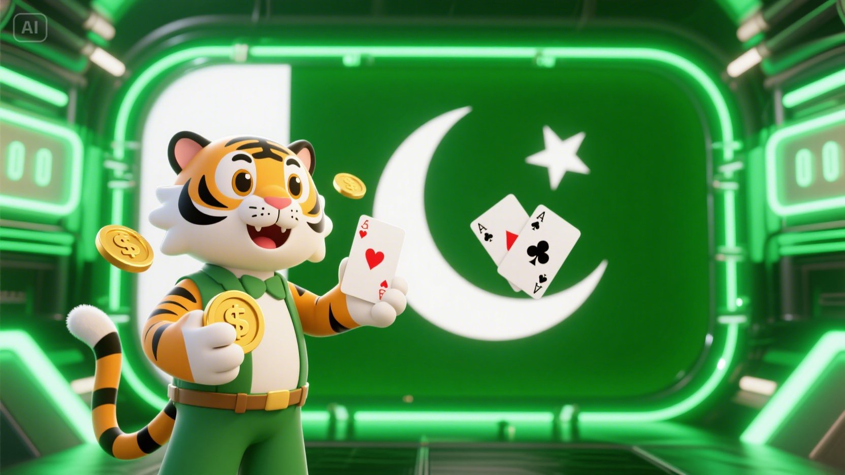 woom bet casinoDeposit PKR today and get 200% instantly! Pakistan’s users can play casino games, live tables, and slots safely.